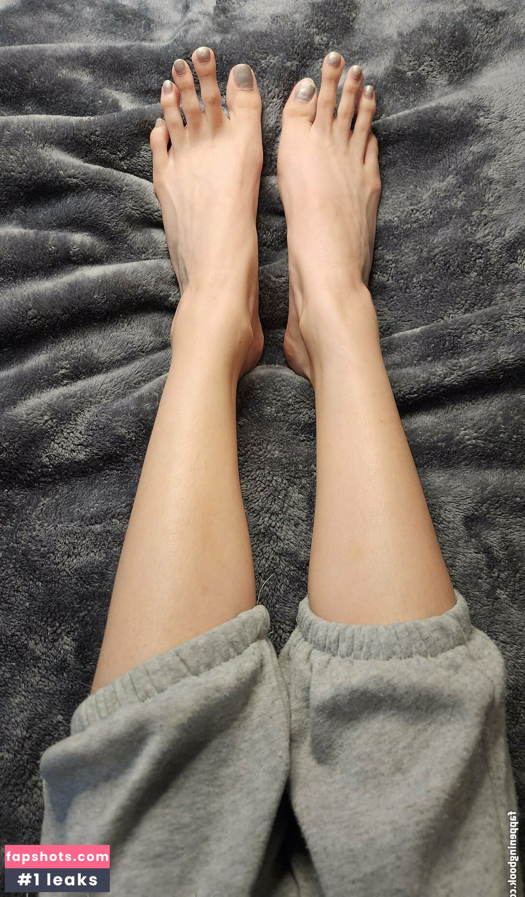 meisoles gallery photo #32