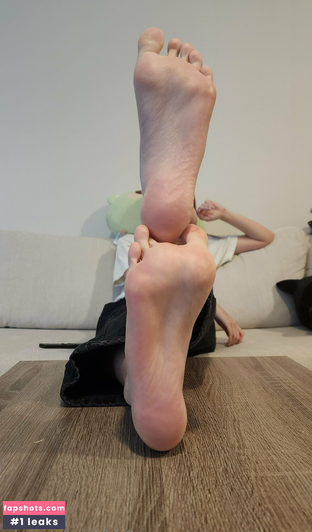 meisoles gallery photo #39