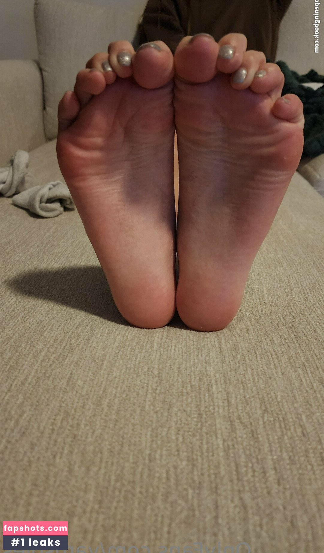 meisoles gallery photo #49