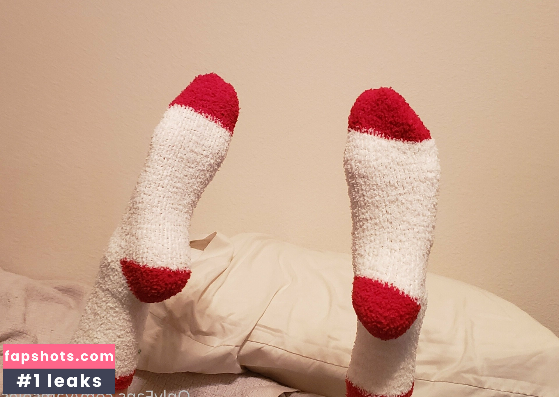 meisoles gallery photo #62