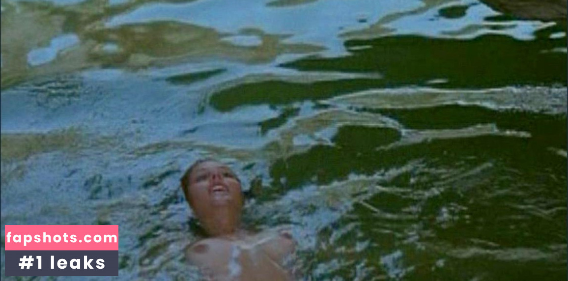 Meital Dohan gallery photo #2