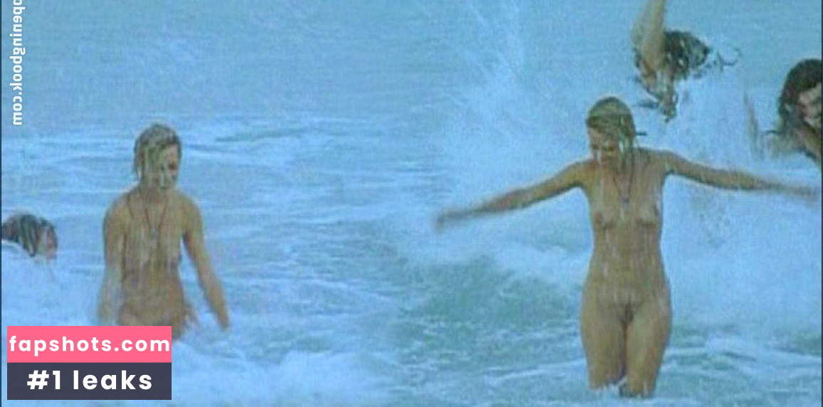 Meital Dohan gallery photo #13