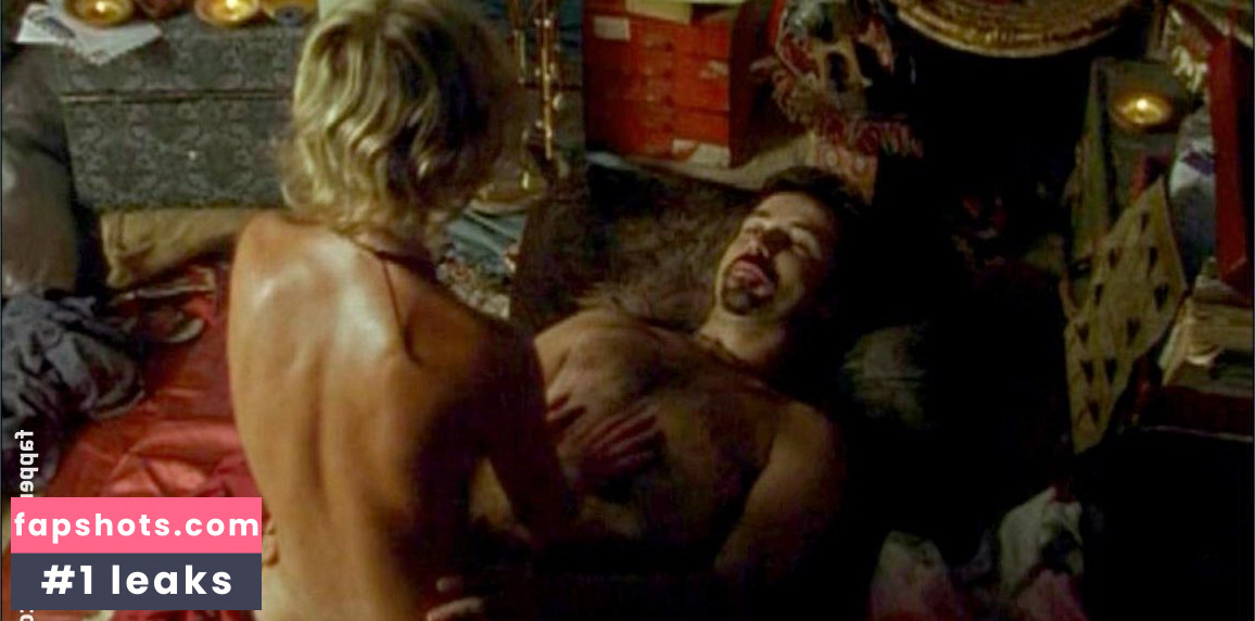 Meital Dohan gallery photo #15