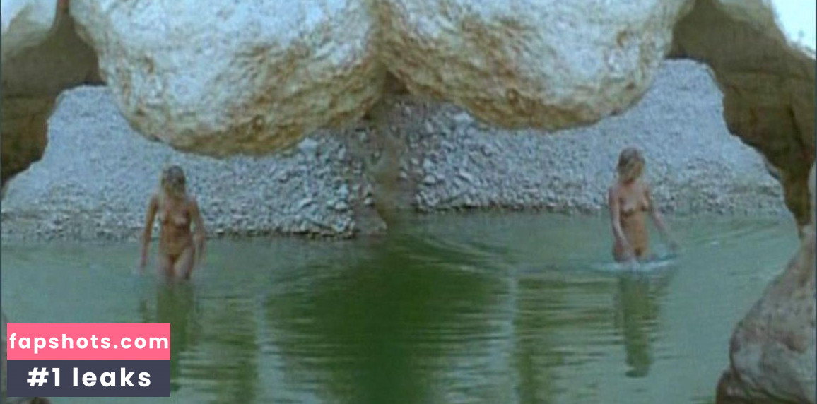 Meital Dohan gallery photo #3