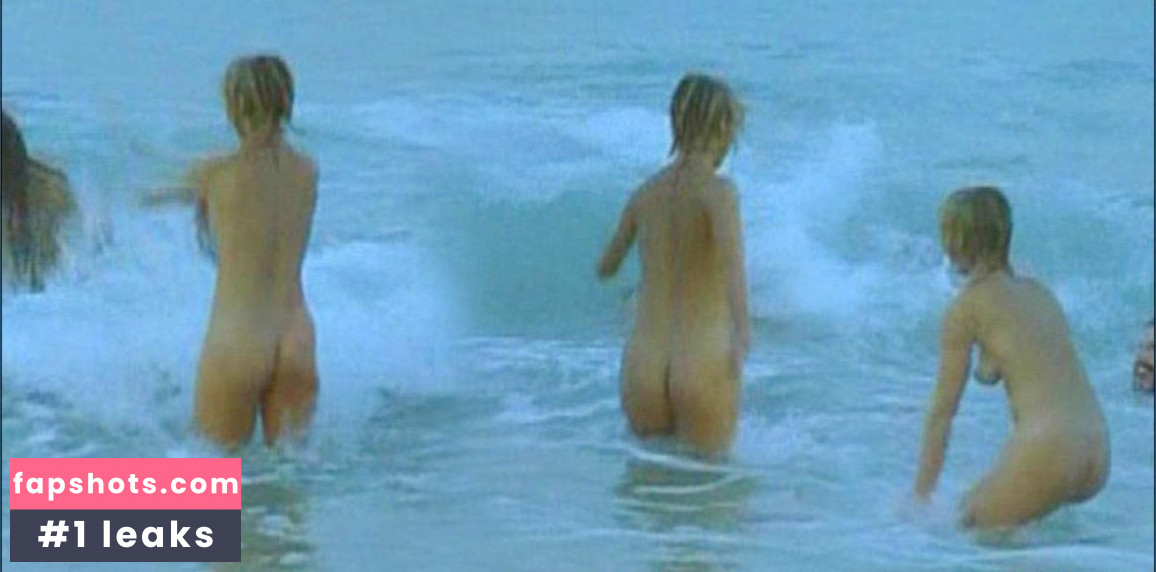 Meital Dohan gallery photo #9