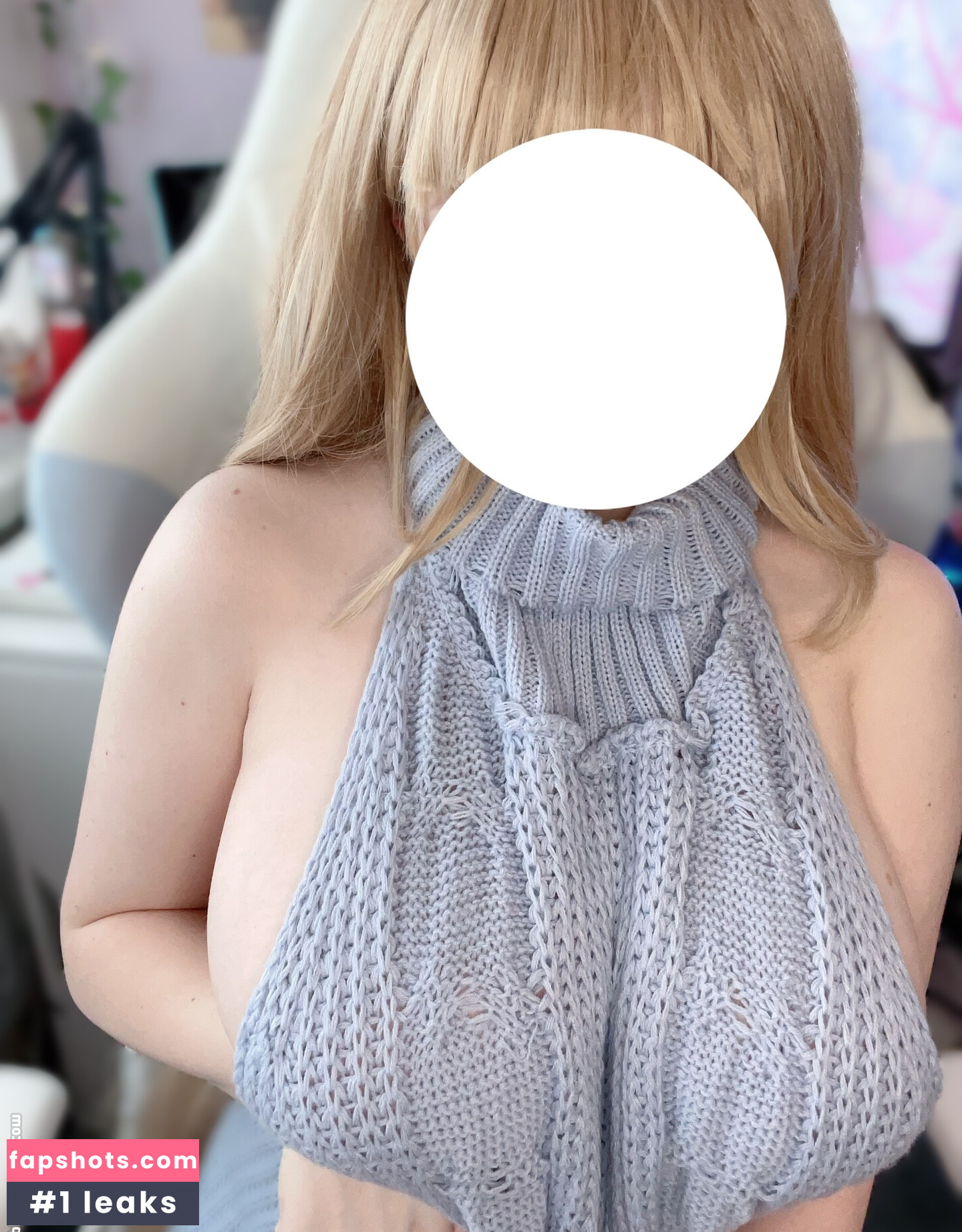 Meiwowowo Nude Leaks OnlyFans Photos #25 - Fapshots