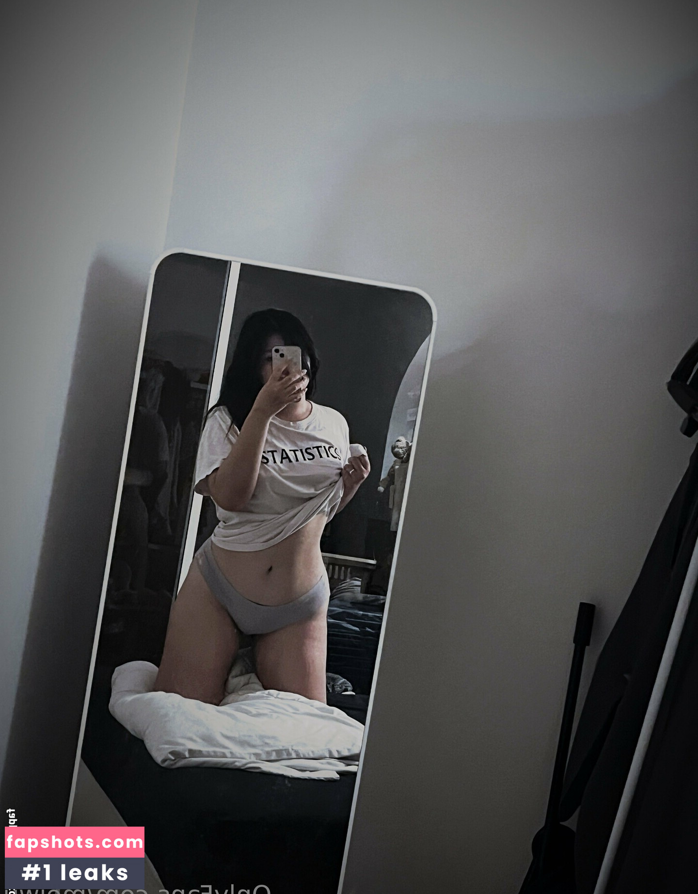 meiwu Nude Leaks OnlyFans Photos #12 - Fapshots