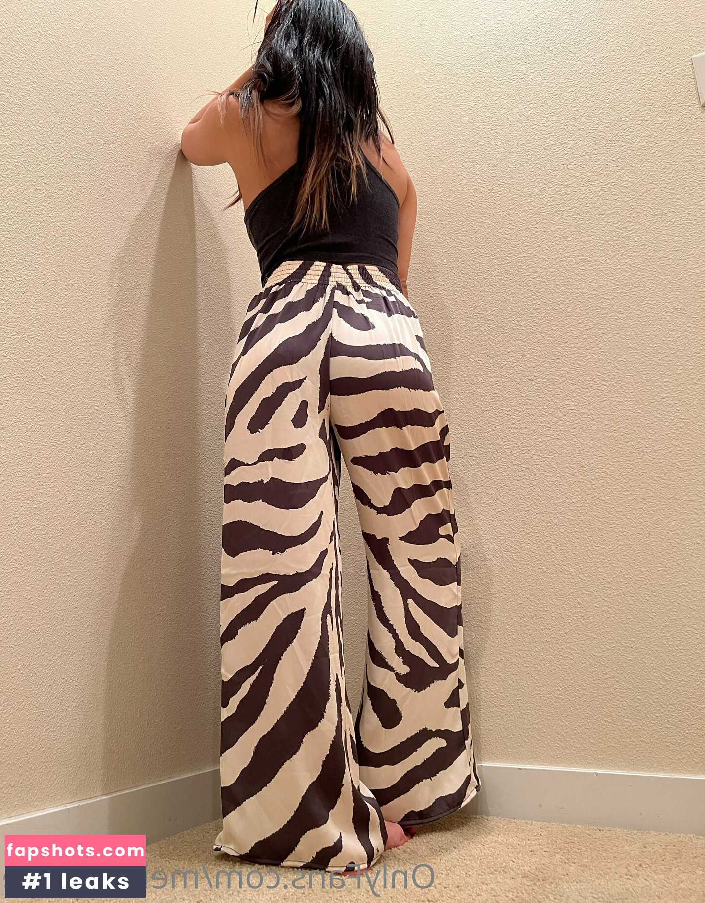 Meixbbylove gallery photo #15