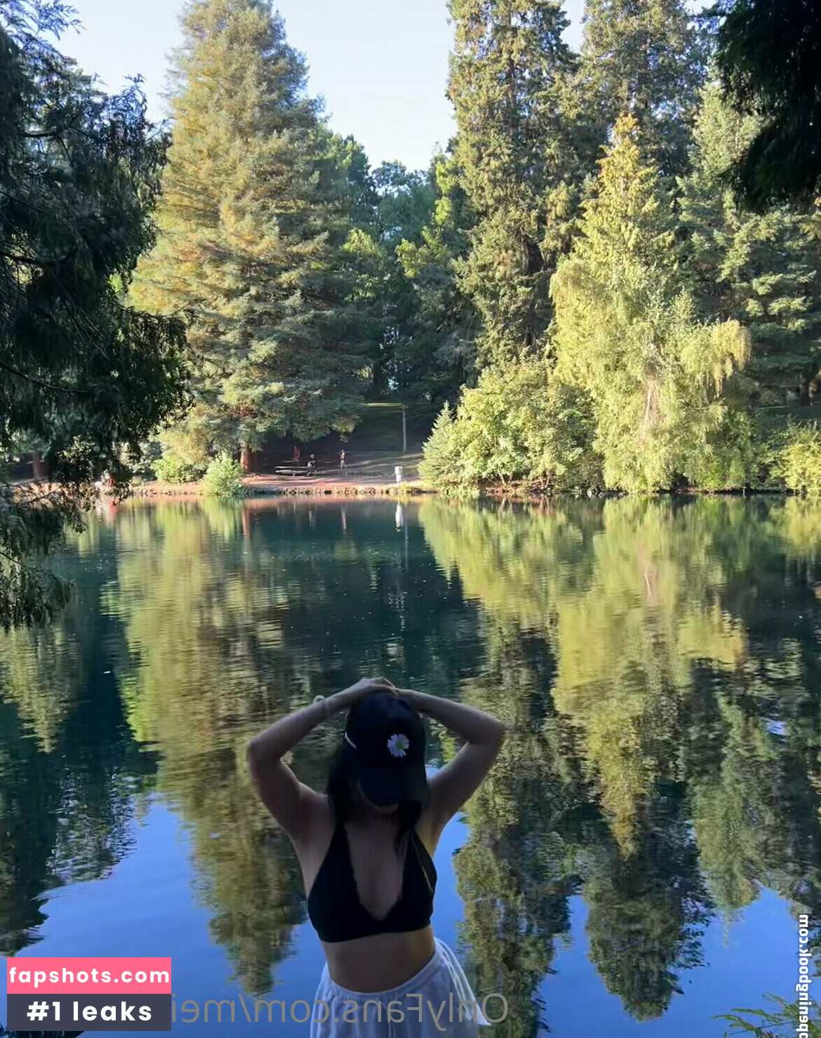 Meixbbylove gallery photo #17