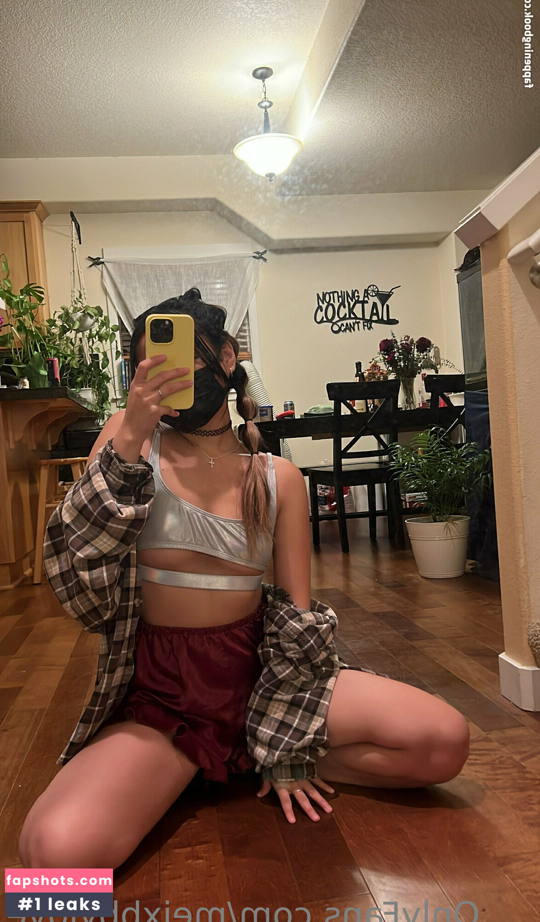 Meixbbylove gallery photo #25