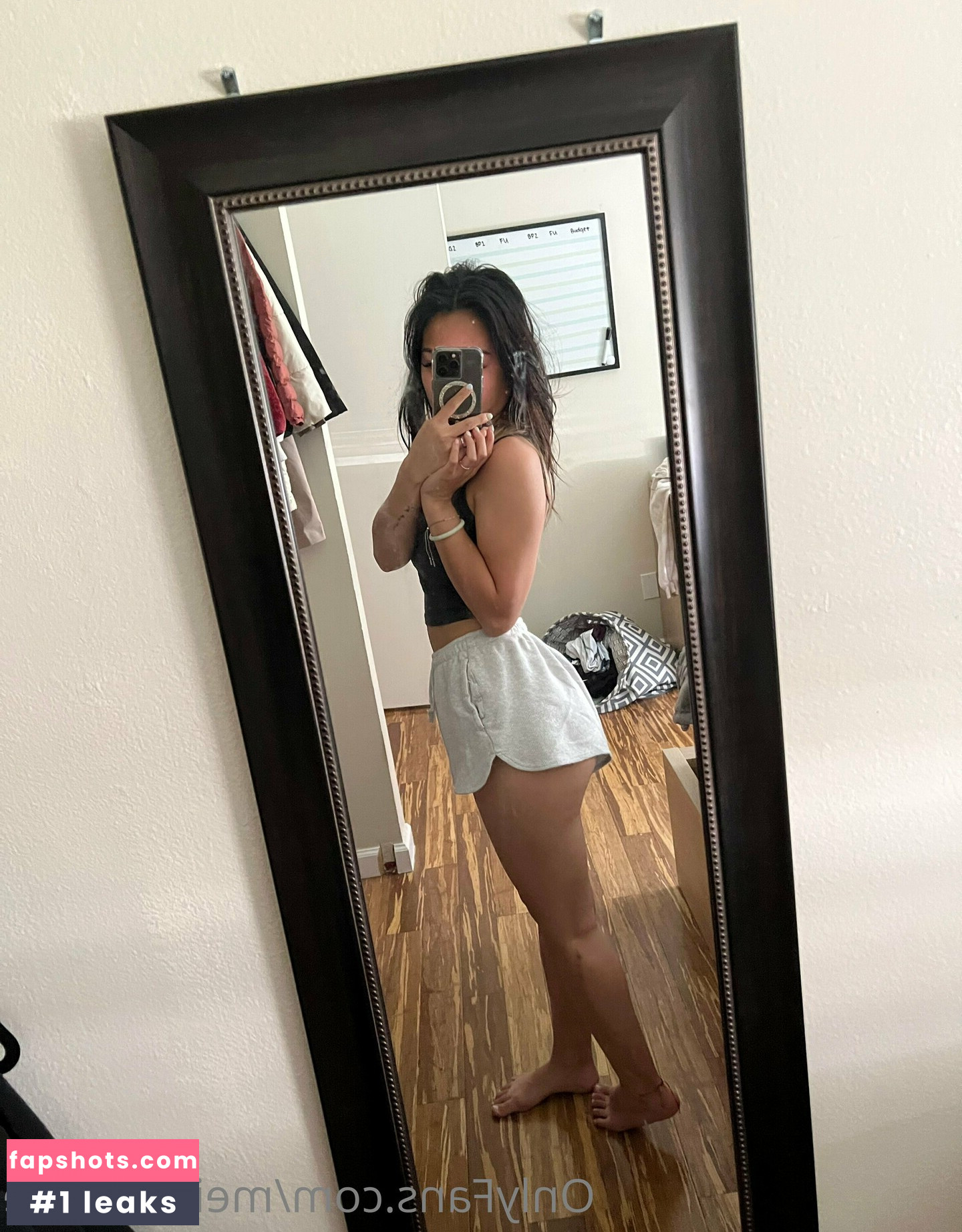 Meixbbylove gallery photo #28