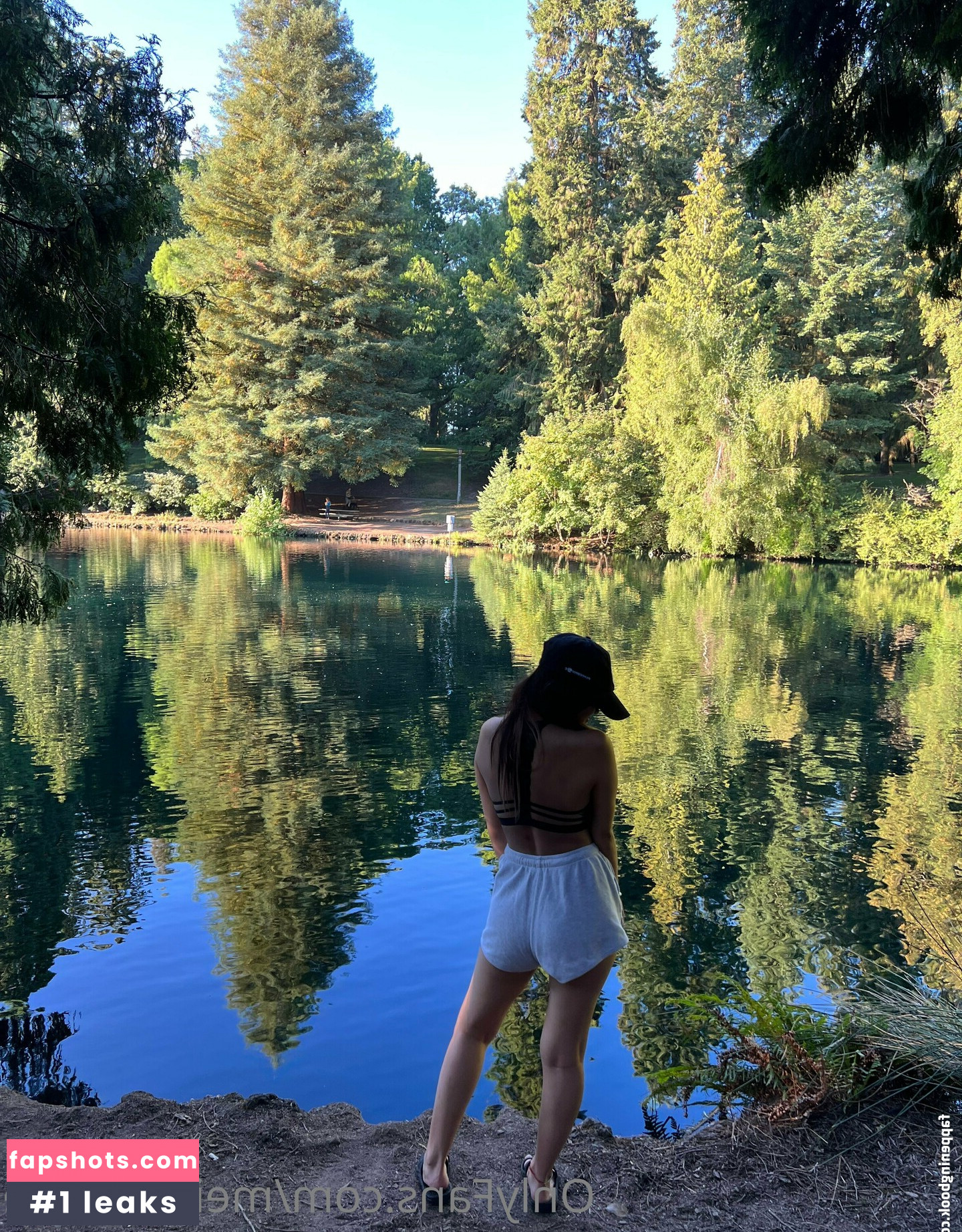 Meixbbylove gallery photo #5