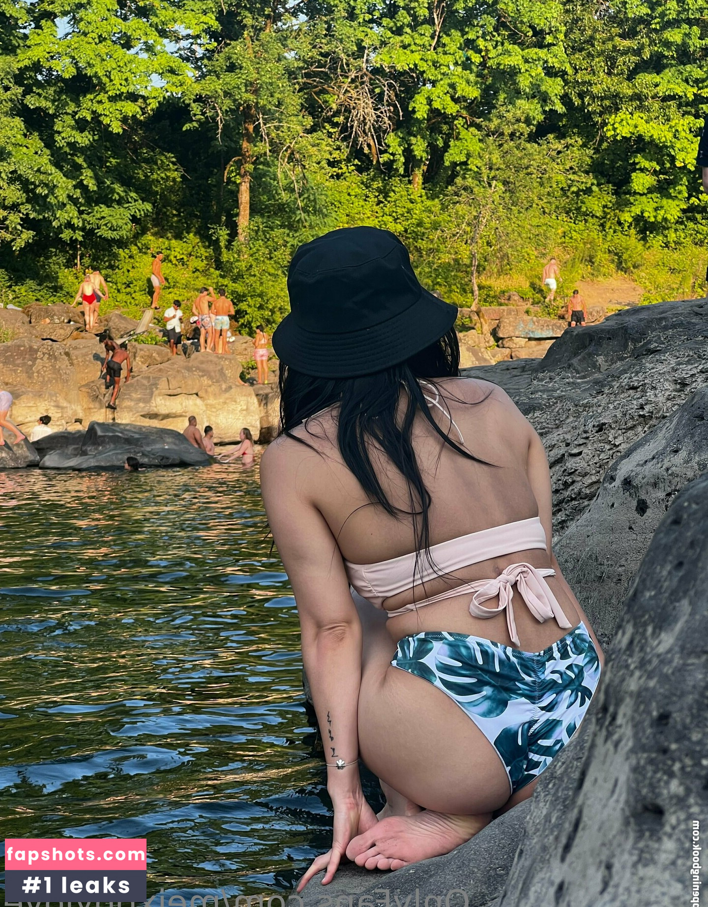 Meixbbylove gallery photo #6