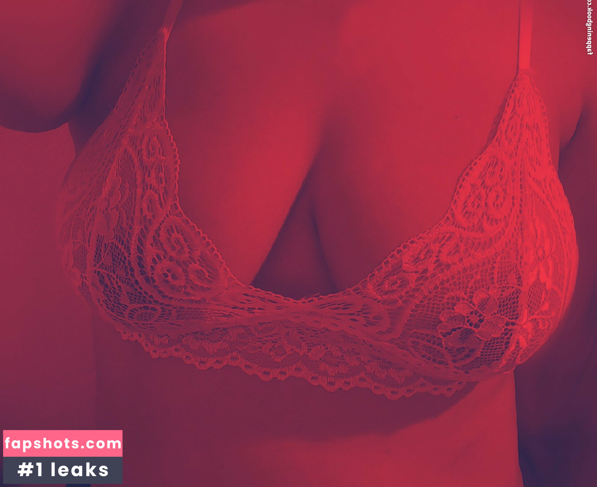 Mejor Amiga Casada gallery photo #6