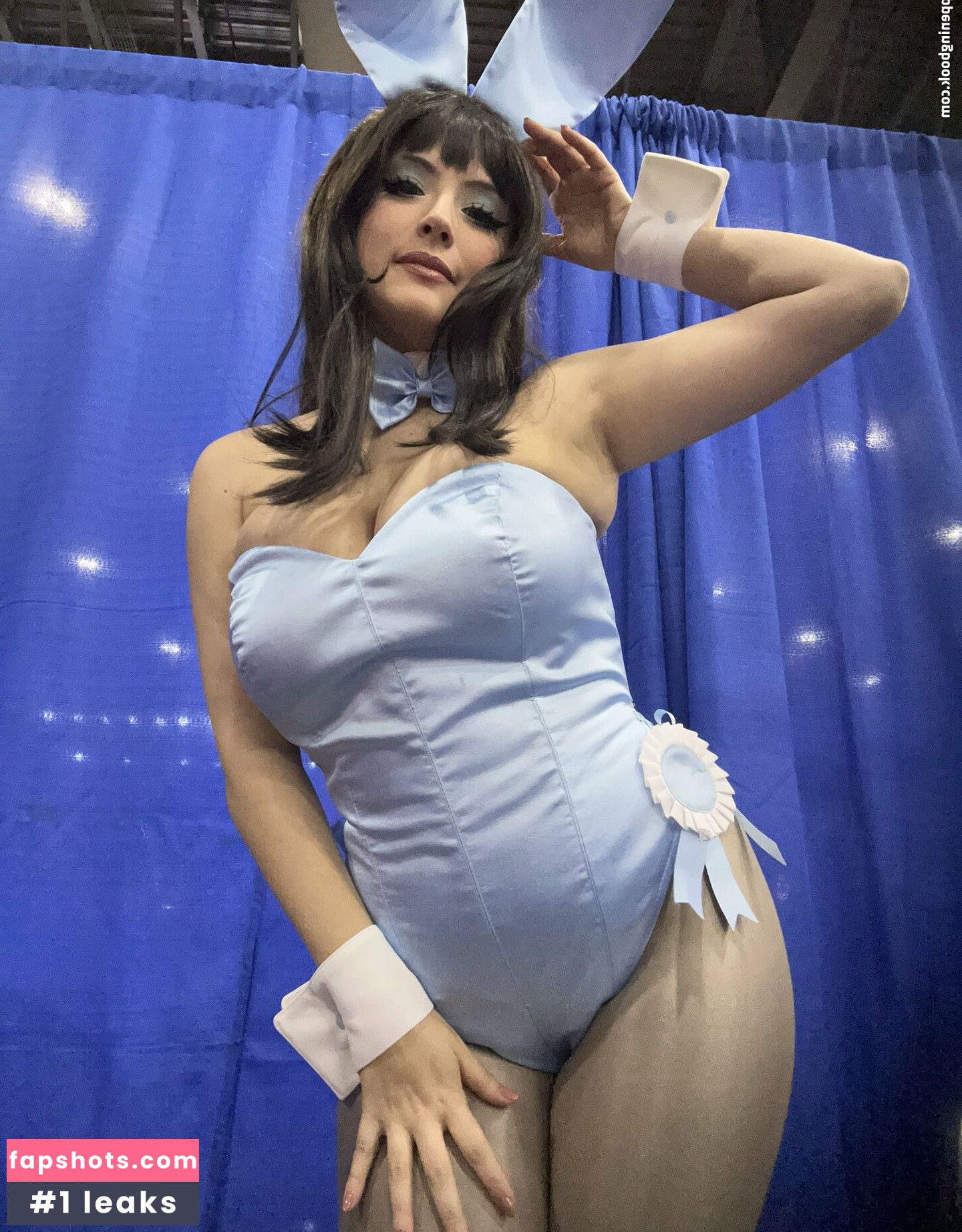 Meka Neko Nacktheit OnlyFans Fotos #28 - Fapshots