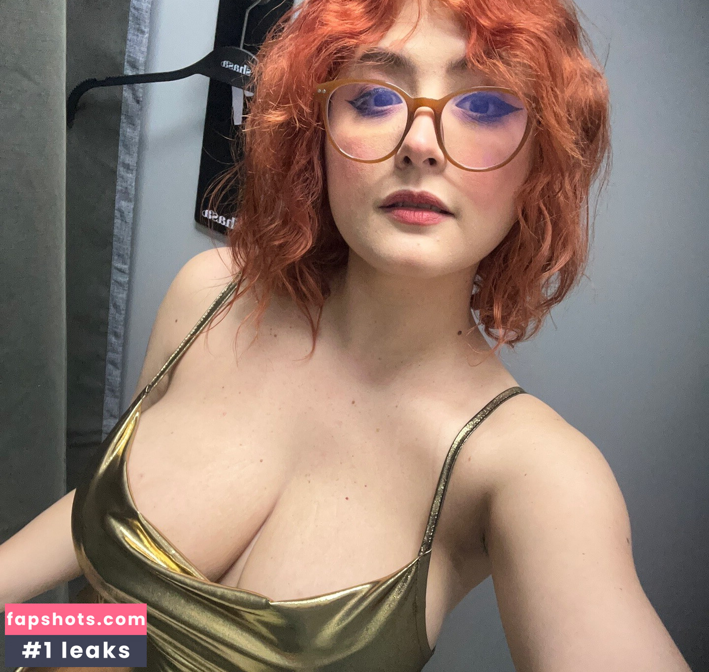 Meka Neko Nacktheit OnlyFans Fotos #32 - Fapshots