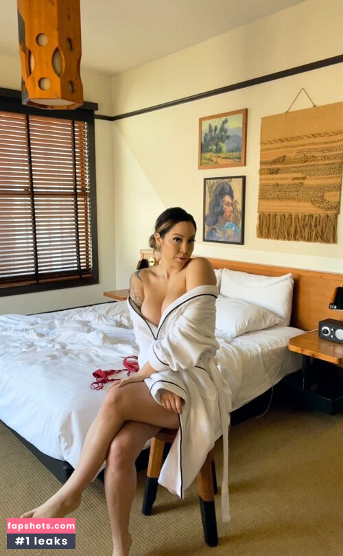 Mekabear Nude Leaks OnlyFans - Fapshots