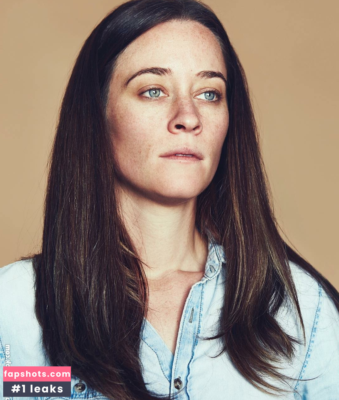 Mekenna Melvin gallery photo #19