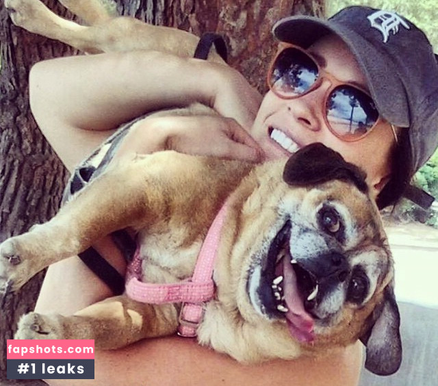 Mekenna Melvin gallery photo #22