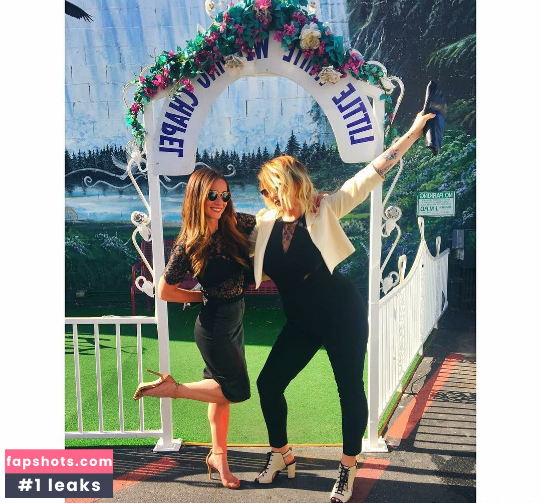 Mekenna Melvin gallery photo #24