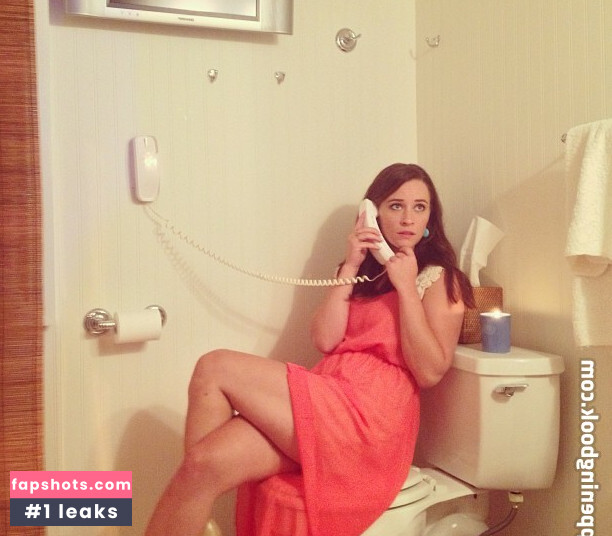 Mekenna Melvin gallery photo #7