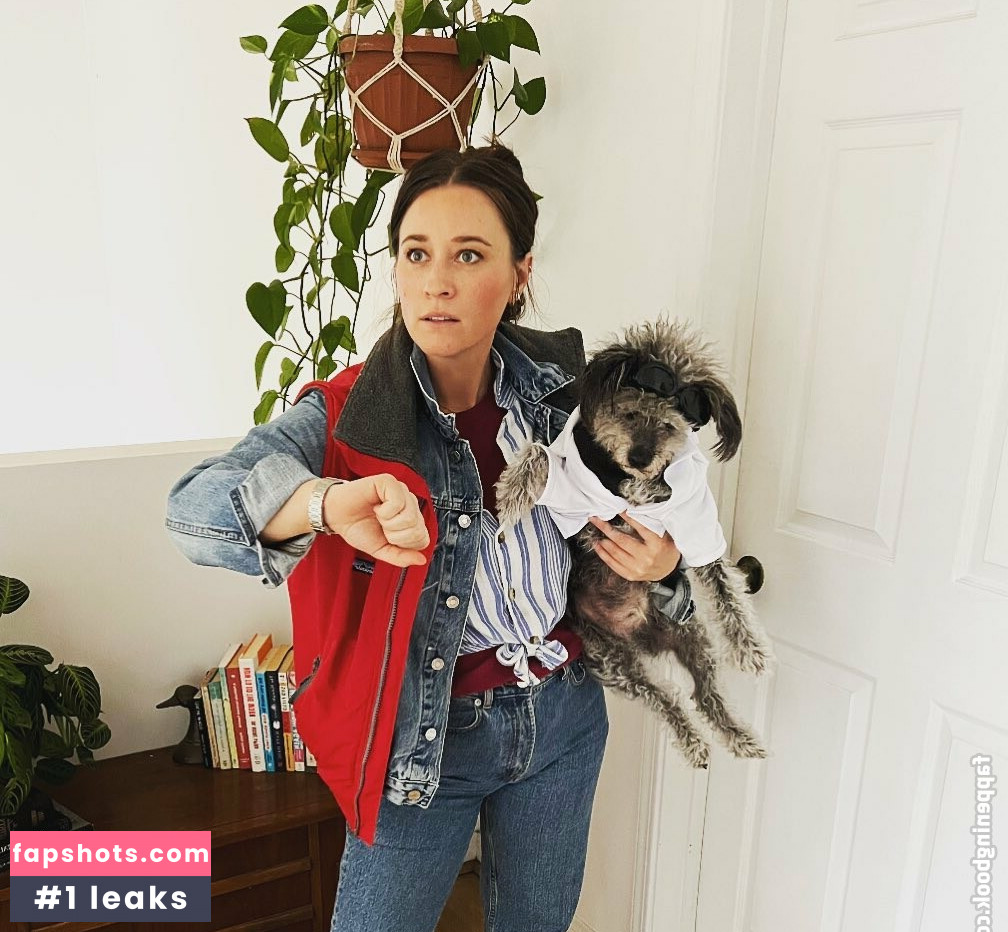 Mekenna Melvin gallery photo #8