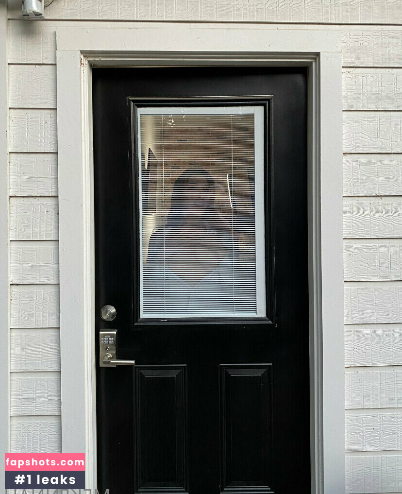 mekennaharchives Nacktheit OnlyFans Fotos #2 - Fapshots