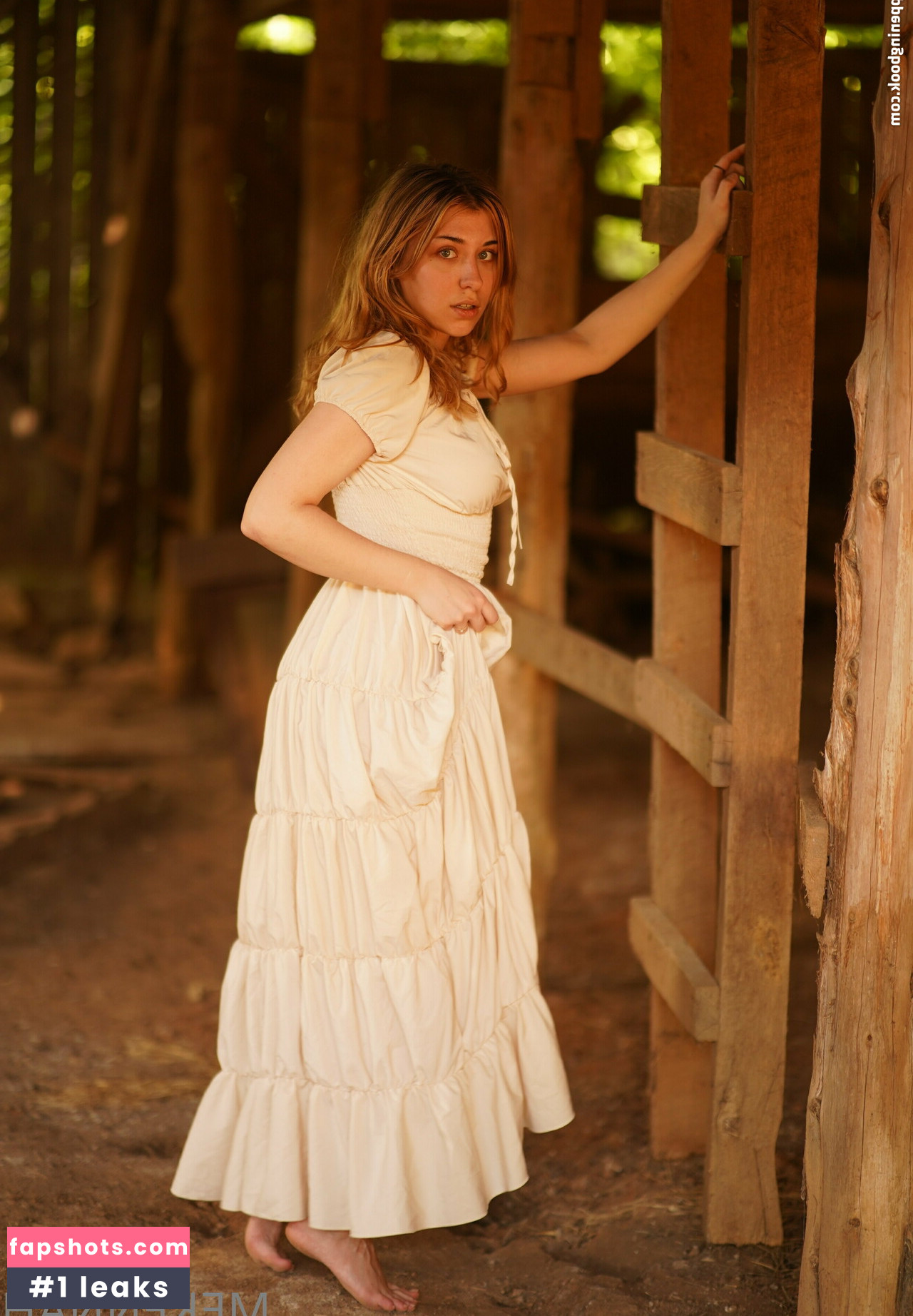 mekennaharchives Nacktheit OnlyFans Fotos #7 - Fapshots