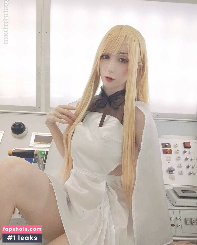 ___meki Nude Leaks OnlyFans Photos #17 - LeakJerk