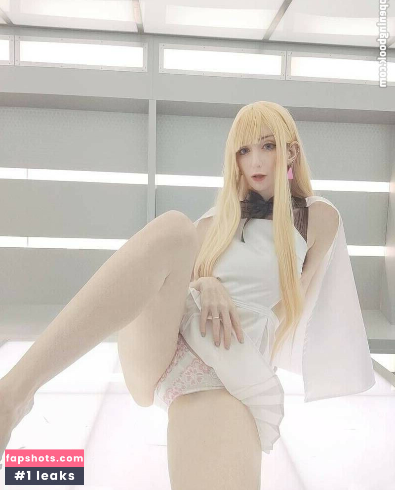 ___meki Nude Leaks OnlyFans Photos #24 - LeakJerk