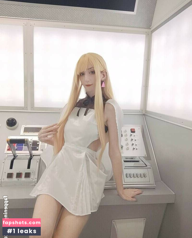 ___meki Nude Leaks OnlyFans Photos #26 - LeakJerk