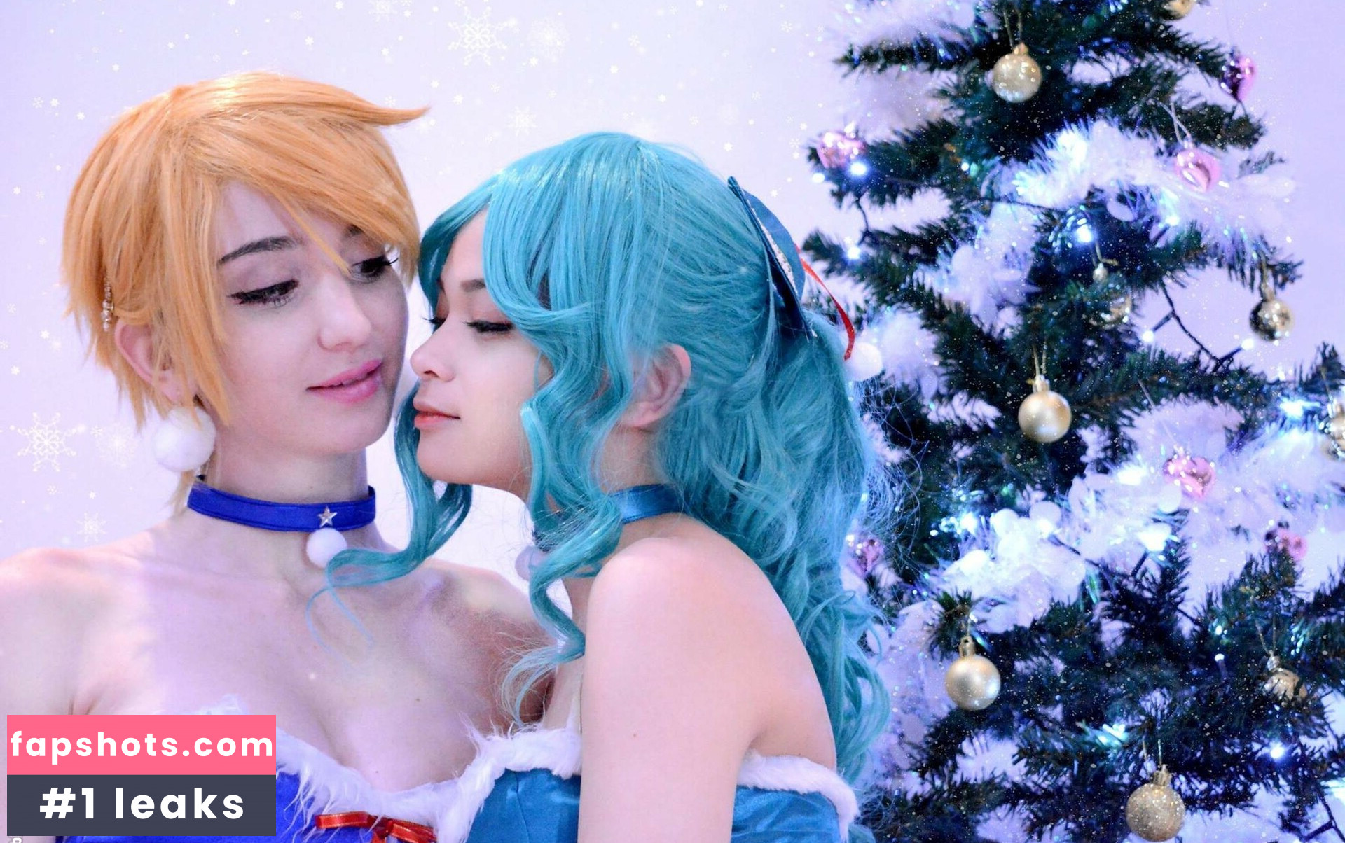 ___meki Nude Leaks OnlyFans Photos #4 - LeakJerk