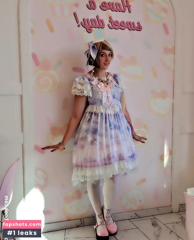 Mel Capperino-Garcia Nahé úniky fotek pouze od fanoušků #36 - Fapshots