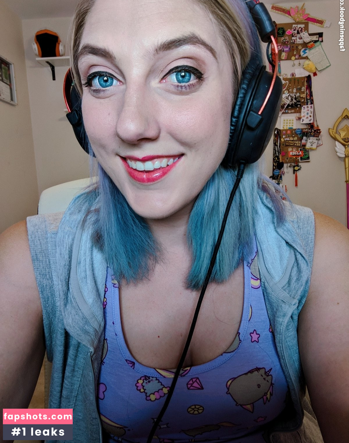 Mel Capperino-Garcia Nahé úniky fotek pouze od fanoušků #38 - Fapshots