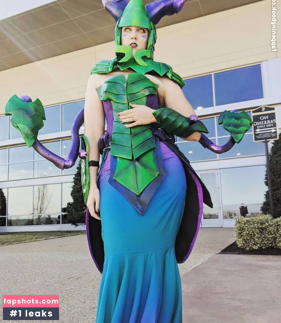 Mel Capperino-Garcia Nahé úniky fotek pouze od fanoušků #48 - Fapshots