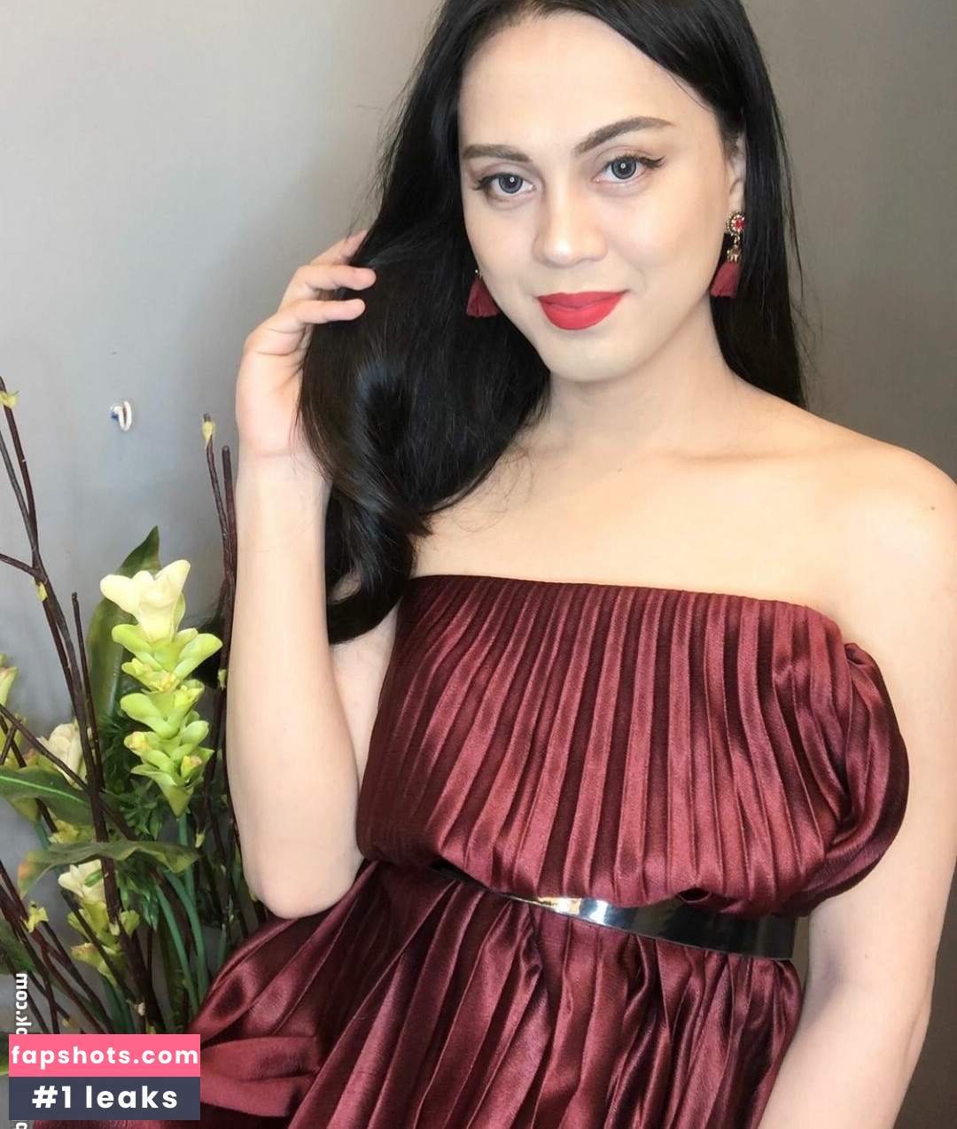 Mel Cross CD Nacktheit OnlyFans Fotos #11 - Fapshots