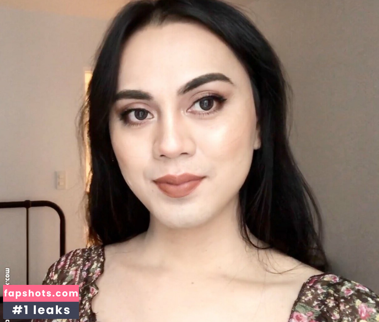 Mel Cross CD Nacktheit OnlyFans Fotos #4 - Fapshots