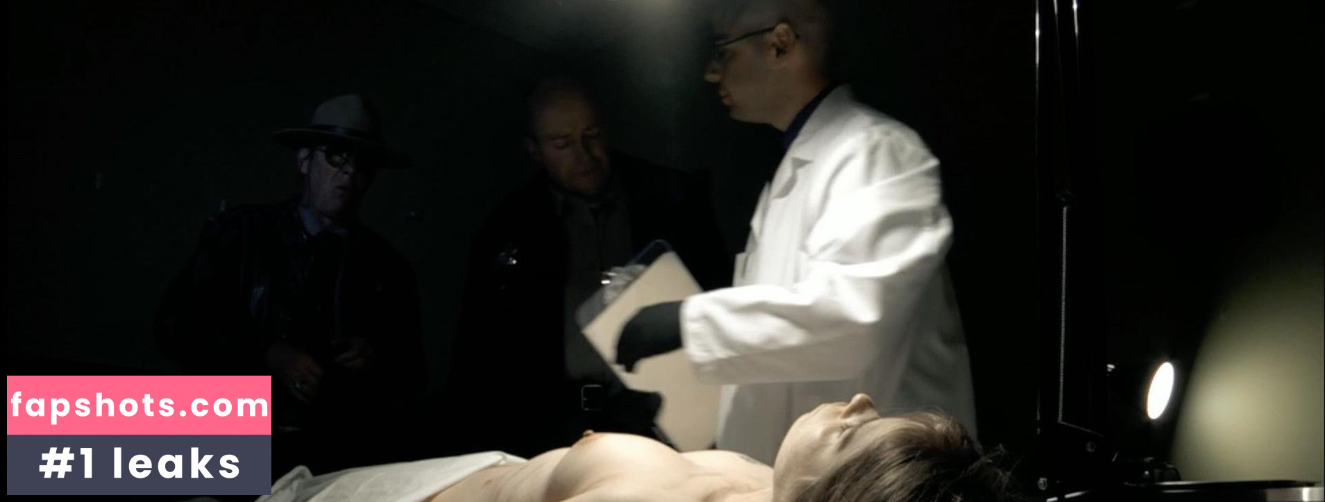 Mel Heflin gallery photo #13