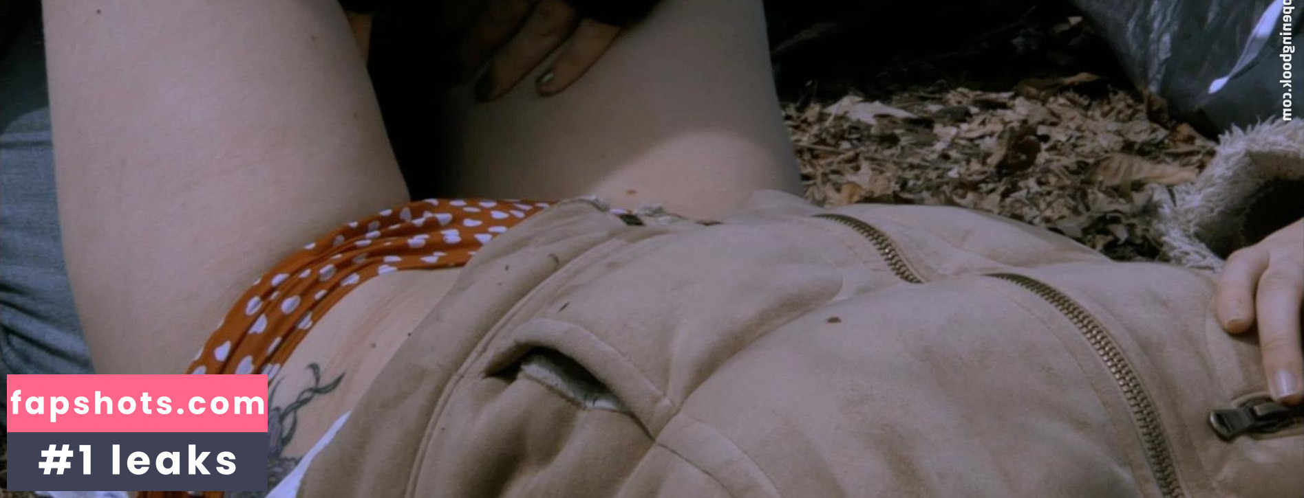 Mel Heflin gallery photo #5