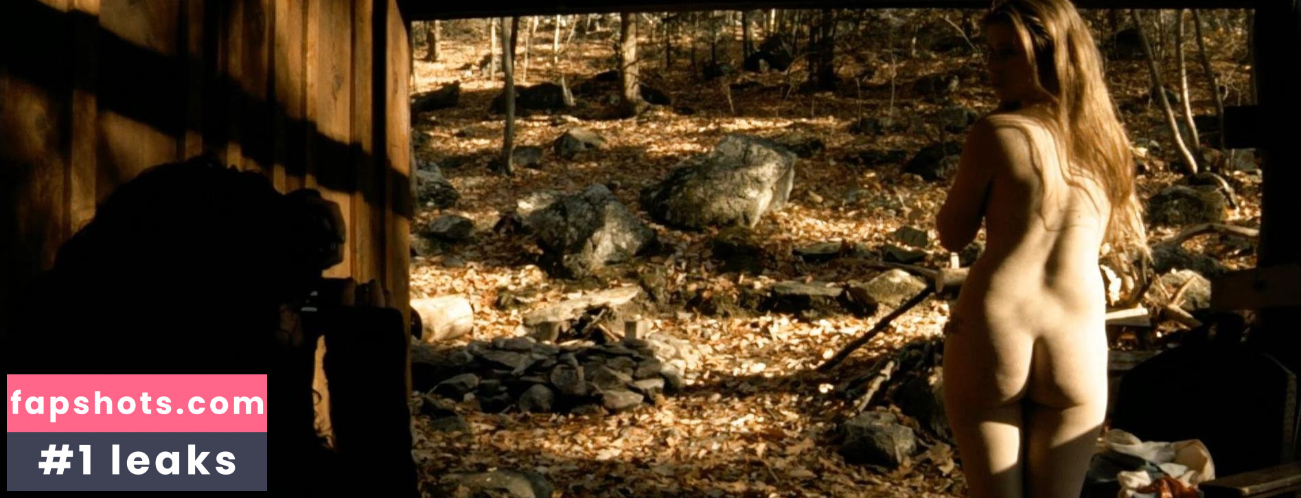 Mel Heflin gallery photo #6