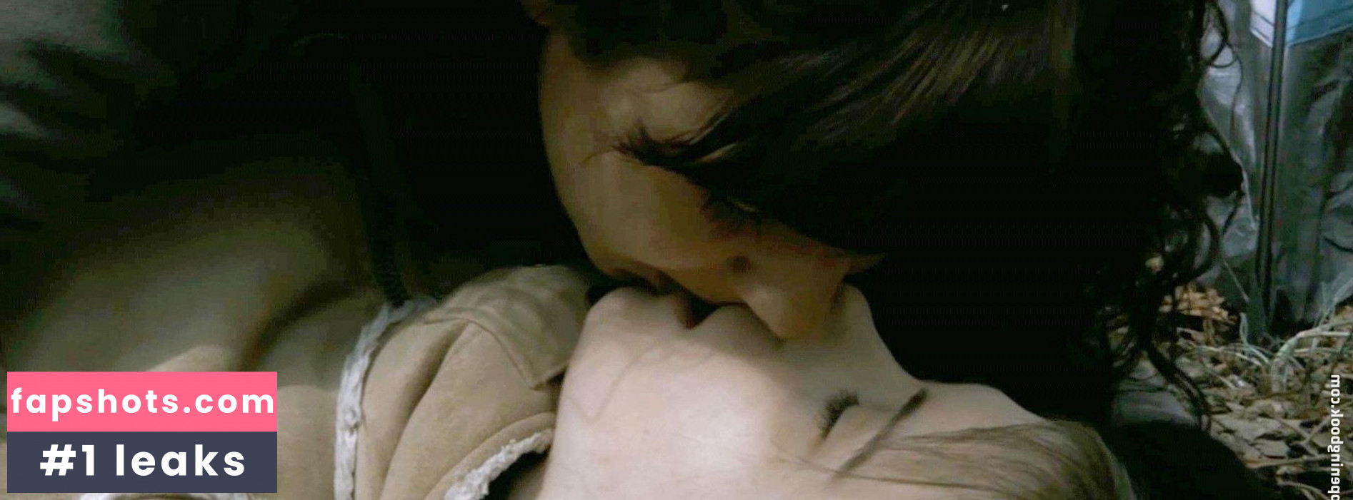 Mel Heflin gallery photo #7