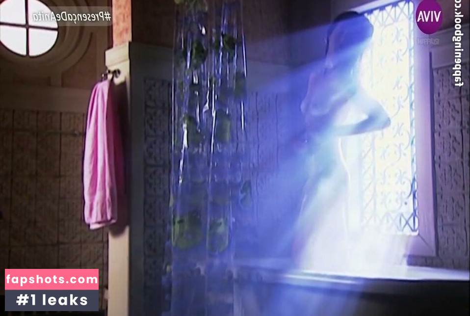 Mel Lisboa gallery photo #14