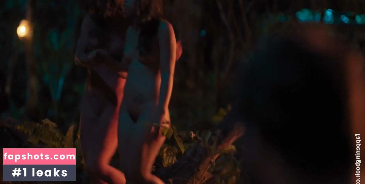 Mel Lisboa gallery photo #32