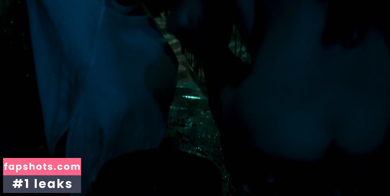 Mel Lisboa gallery photo #37