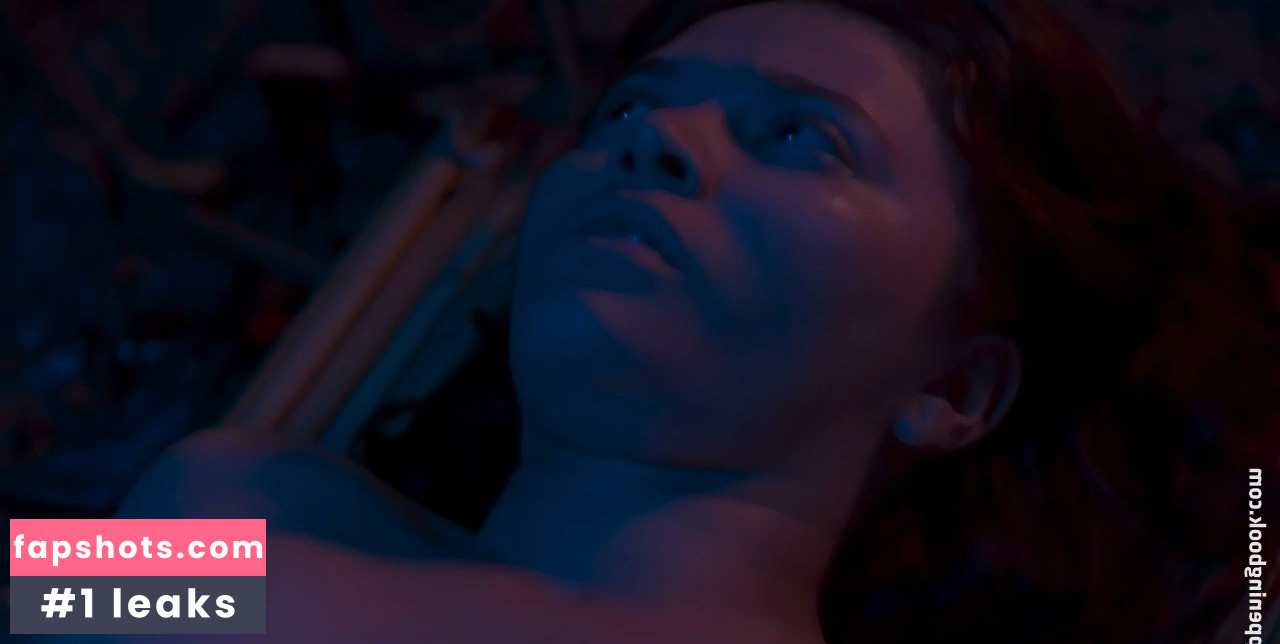 Mel Lisboa gallery photo #38