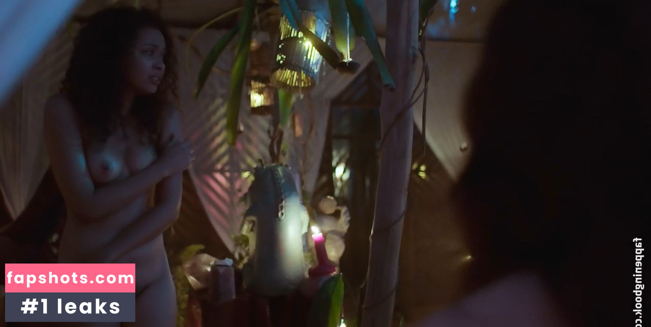 Mel Lisboa gallery photo #40