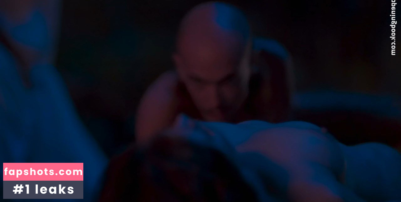 Mel Lisboa Nahé úniky fotek pouze od fanoušků #47 - Fapshots