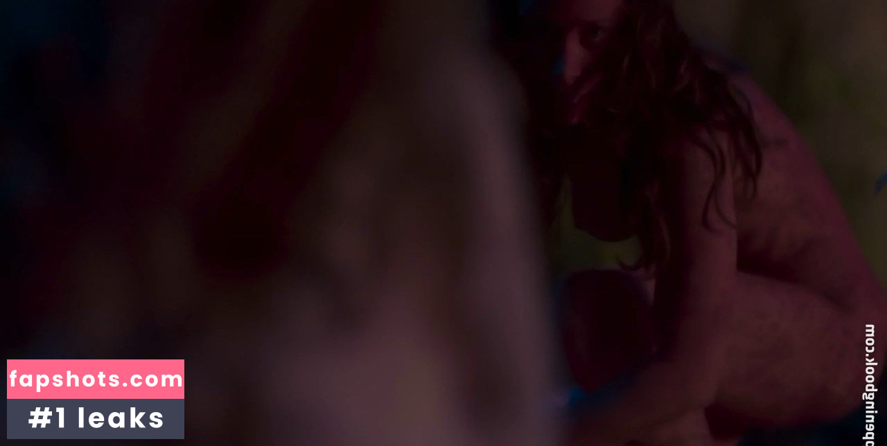 Mel Lisboa Nahé úniky fotek pouze od fanoušků #50 - Fapshots