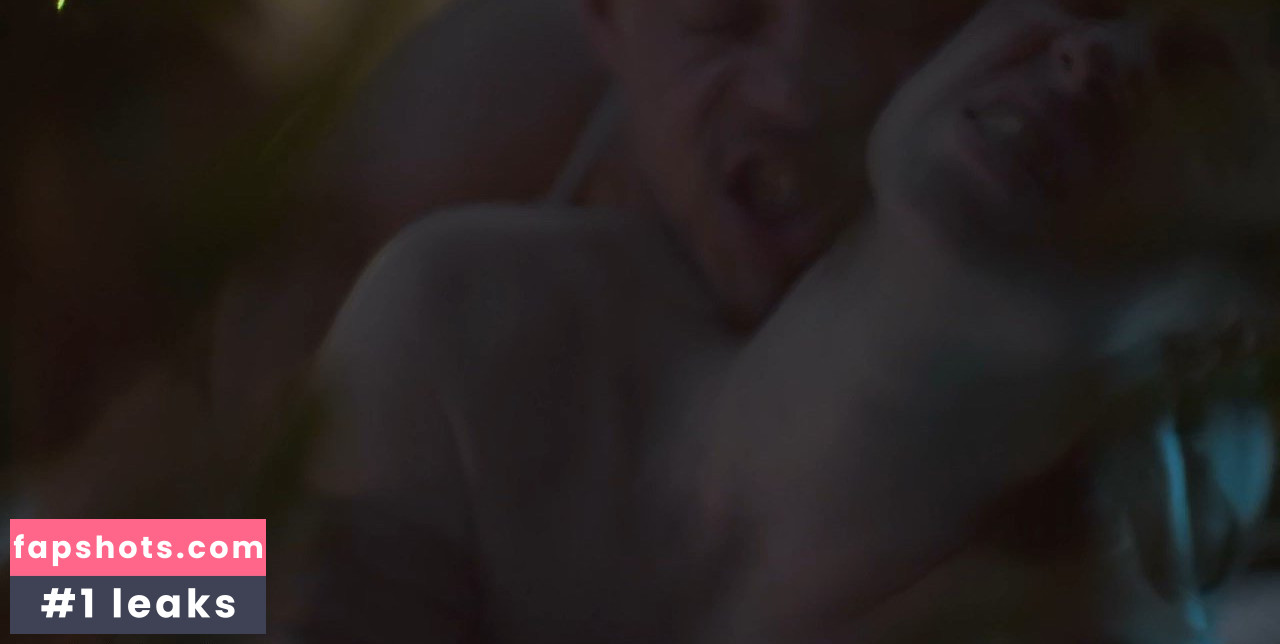 Mel Lisboa Nahé úniky fotek pouze od fanoušků #51 - Fapshots