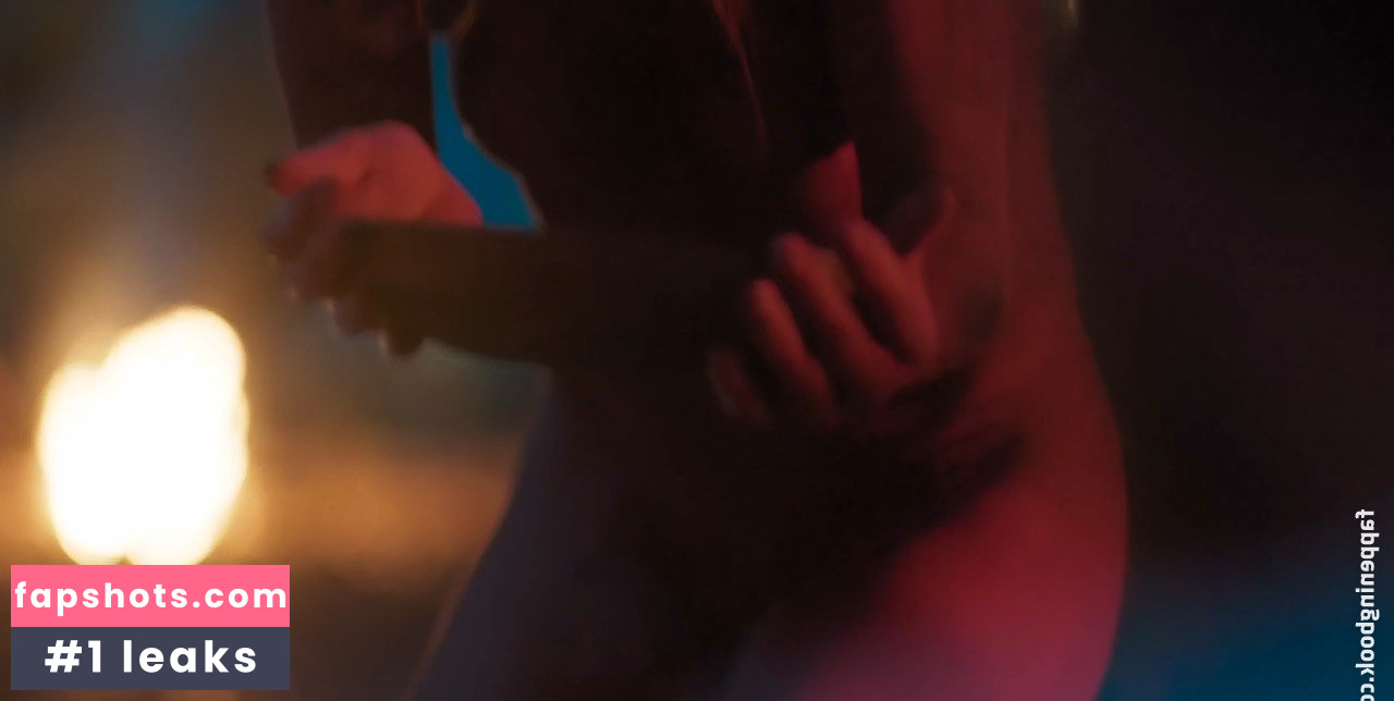 Mel Lisboa Nahé úniky fotek pouze od fanoušků #53 - Fapshots